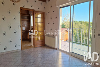 achat maison baincthun 62360