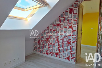 achat maison baincthun 62360