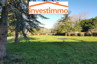 achat maison baincthun 62360