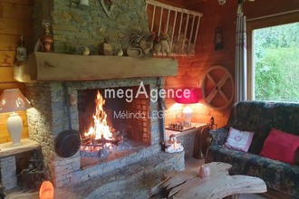 achat maison bainghen 62850