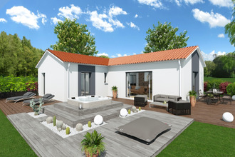 achat maison bains 43370