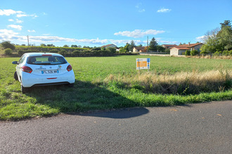 achat maison bains 43370