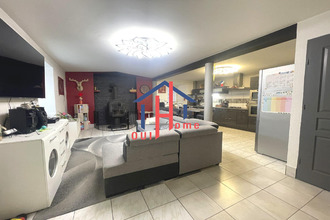 achat maison bains 43370