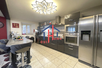 achat maison bains 43370