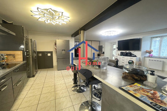 achat maison bains 43370