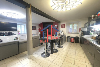 achat maison bains 43370