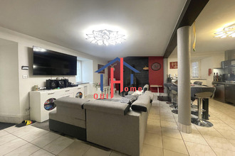 achat maison bains 43370