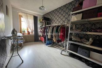 achat maison bains-les-bains 88240