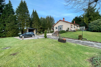 achat maison bains-les-bains 88240