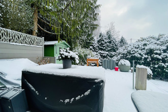 achat maison bains-les-bains 88240