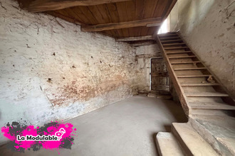 achat maison bains-les-bains 88240