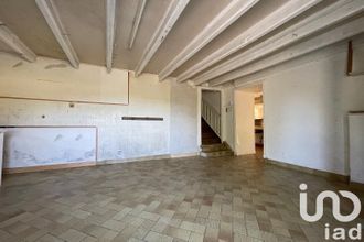 achat maison bains-sur-oust 35600