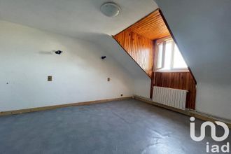 achat maison bains-sur-oust 35600