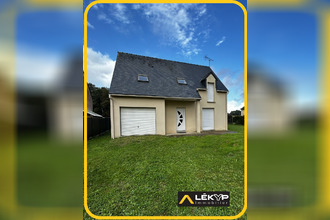 achat maison bains-sur-oust 35600