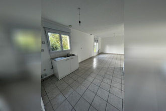 achat maison bains-sur-oust 35600