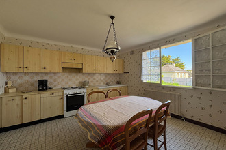 achat maison bains-sur-oust 35600