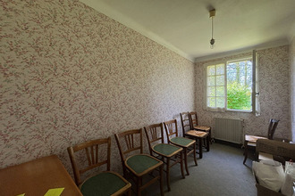 achat maison bains-sur-oust 35600