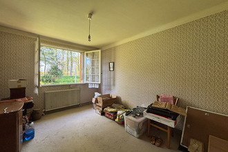 achat maison bains-sur-oust 35600