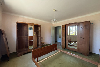 achat maison bains-sur-oust 35600