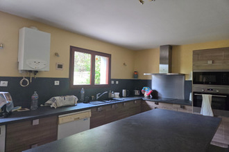 achat maison bains-sur-oust 35600