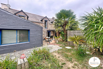 achat maison bains-sur-oust 35600