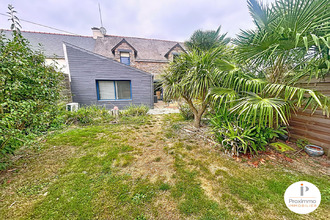 achat maison bains-sur-oust 35600