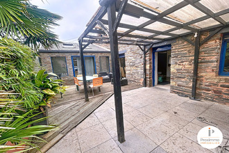 achat maison bains-sur-oust 35600