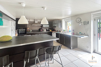 achat maison bains-sur-oust 35600