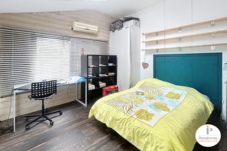 achat maison bains-sur-oust 35600