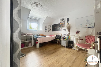 achat maison bains-sur-oust 35600