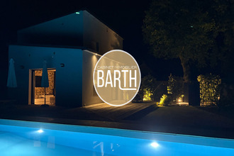 achat maison bains-sur-oust 35600