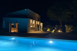 achat maison bains-sur-oust 35600