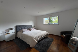 achat maison bains-sur-oust 35600