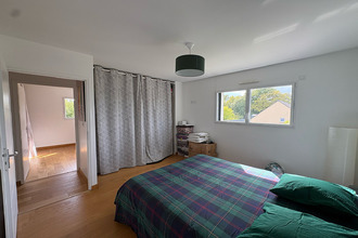 achat maison bains-sur-oust 35600