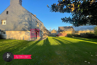 achat maison bains-sur-oust 35600