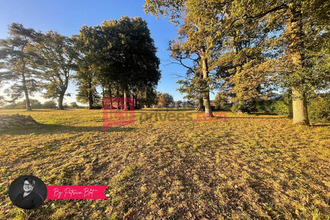 achat maison bains-sur-oust 35600