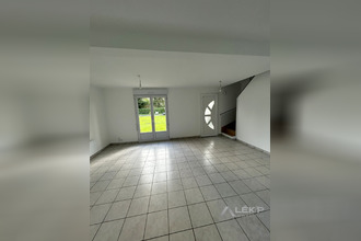 achat maison bains-sur-oust 35600