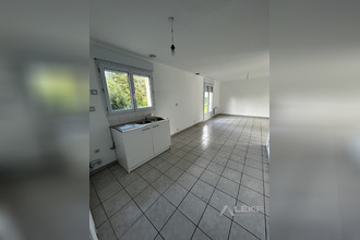 achat maison bains-sur-oust 35600