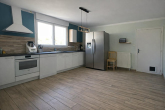 achat maison bains-sur-oust 35600