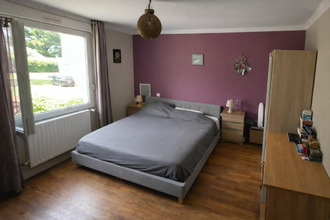 achat maison bains-sur-oust 35600