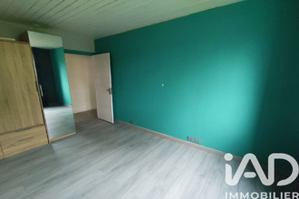 achat maison bains-sur-oust 35600