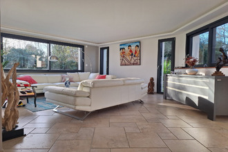 achat maison bains-sur-oust 35600