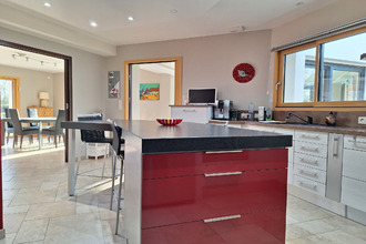 achat maison bains-sur-oust 35600