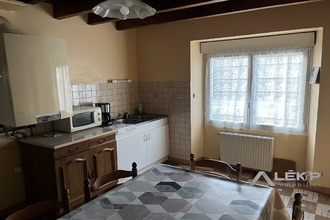 achat maison bains-sur-oust 35600