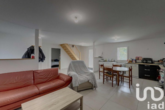 achat maison bains-sur-oust 35600