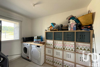 achat maison bains-sur-oust 35600