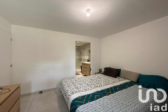 achat maison bains-sur-oust 35600