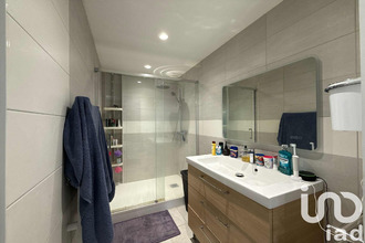 achat maison bains-sur-oust 35600