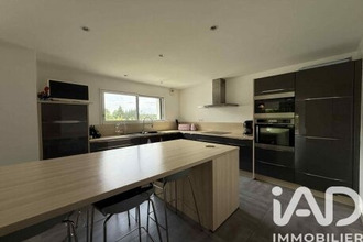 achat maison bains-sur-oust 35600