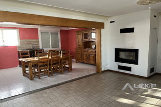 achat maison bains-sur-oust 35600